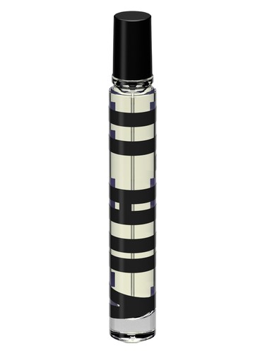 Paradox by Yohji Yamamoto