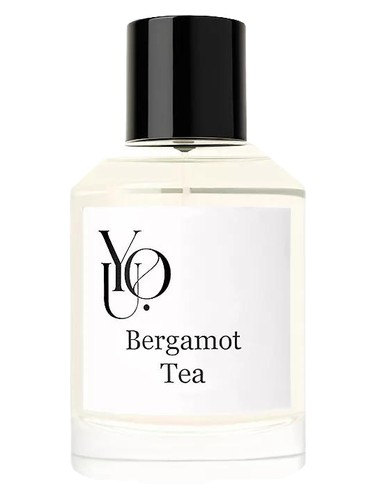 Bergamot Tea by YOU