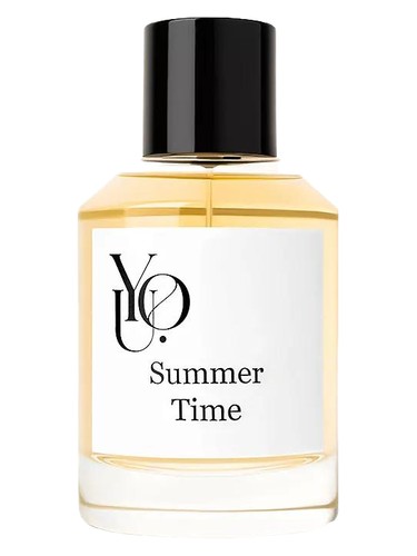 Summer Time by YOU