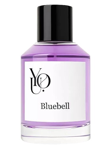 Bluebell by YOU