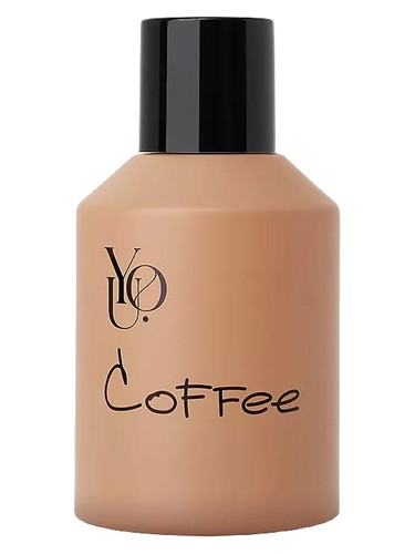 Coffee by YOU