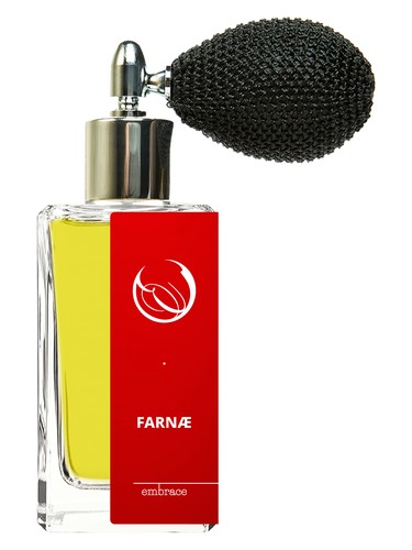 Farnae by Embrace Perfume