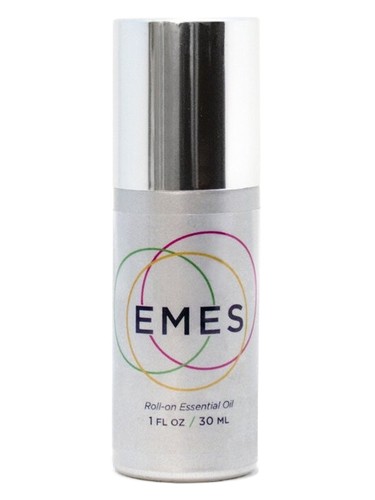 White Flesh Peach by EMES