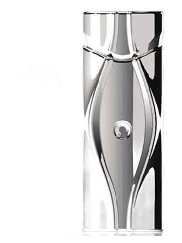 Platinum by Emeshel