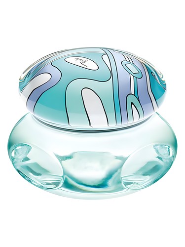 Acqua 330 by Emilio Pucci