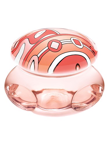 Sabbia 167 by Emilio Pucci