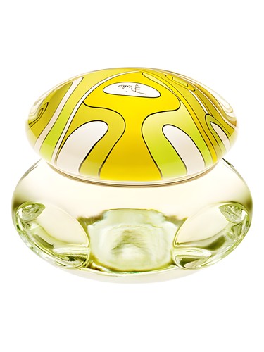 Sole 149 by Emilio Pucci