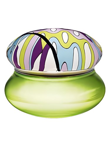 Vivara (2007) by Emilio Pucci