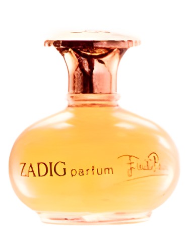Zadig by Emilio Pucci