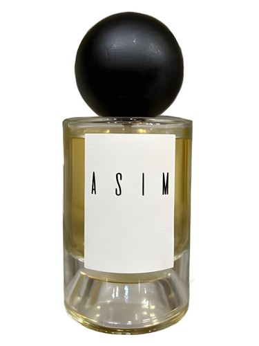Asim by Eminence Parfums