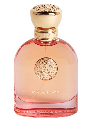 Maroon Intense by Emirates Pride Perfumes