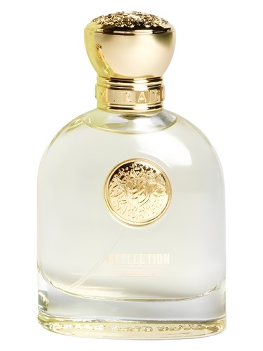 Reflection by Emirates Pride Perfumes
