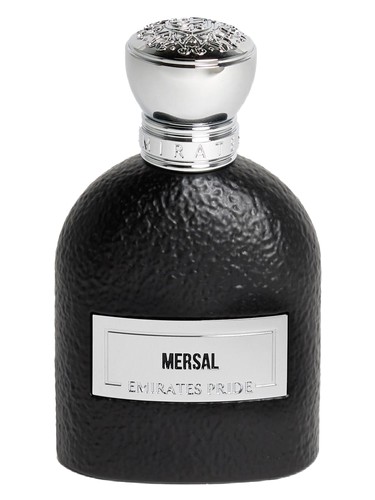 Mersal by Emirates Pride Perfumes