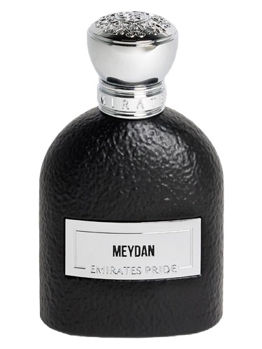 Meydan by Emirates Pride Perfumes