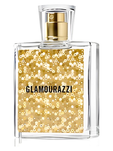 Glamourazzi by Flirt!