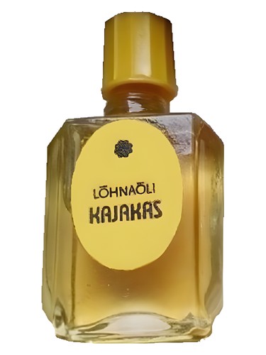 Kajakas (Чайка) by Flora