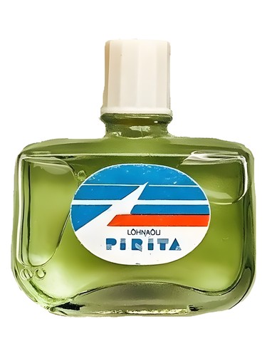 Pirita by Flora