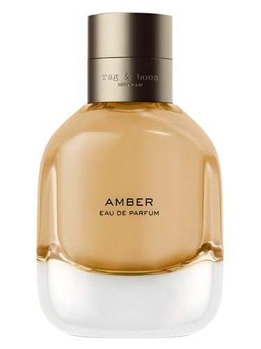 Amber by Rag & Bone
