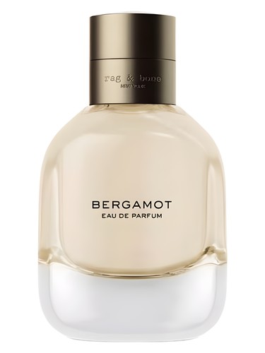 Bergamot by Rag & Bone