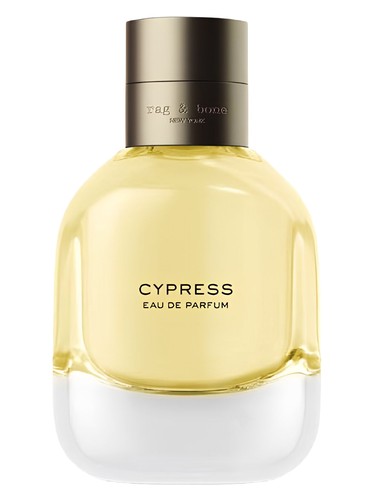 Cypress by Rag & Bone