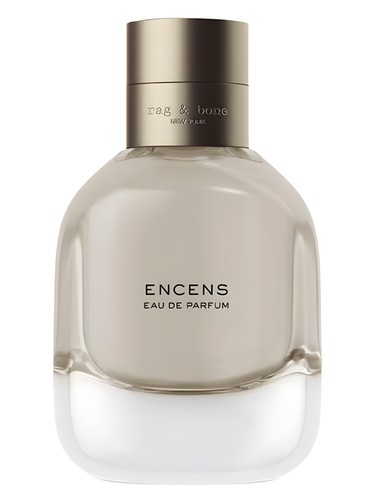 Encens by Rag & Bone