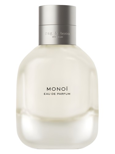 Monoï by Rag & Bone