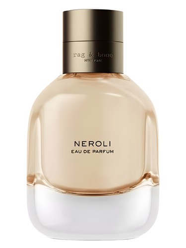 Neroli by Rag & Bone
