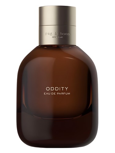 Oddity by Rag & Bone