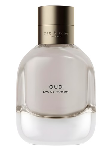 Oud by Rag & Bone