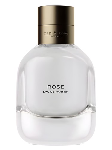 Rose by Rag & Bone