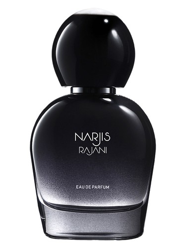 Narjis by Rajani