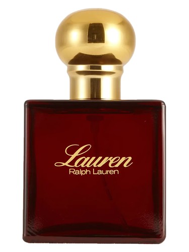 Lauren by Ralph Lauren