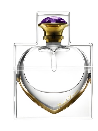 Love by Ralph Lauren