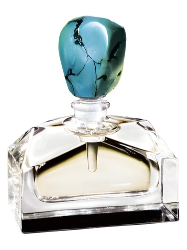Pure Turquoise by Ralph Lauren
