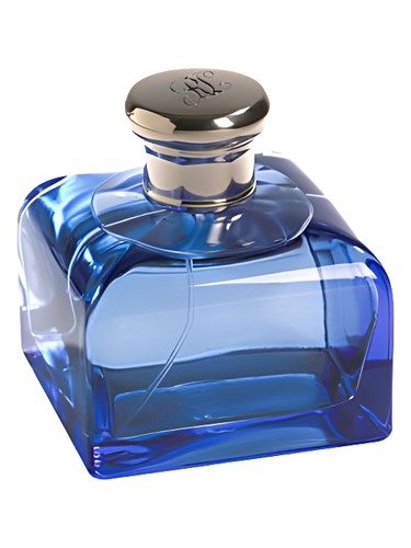 Blue by Ralph Lauren