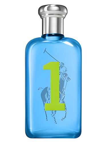 Big Pony 1 for Women by Ralph Lauren