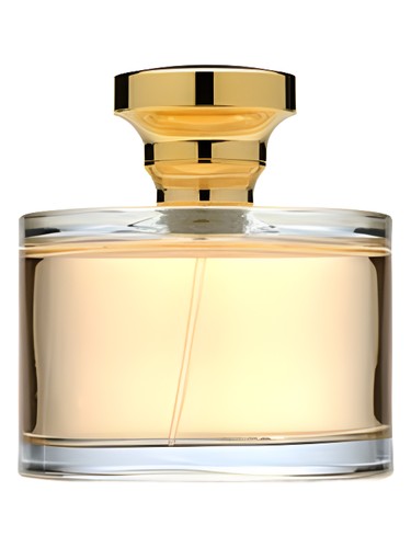 Glamourous by Ralph Lauren
