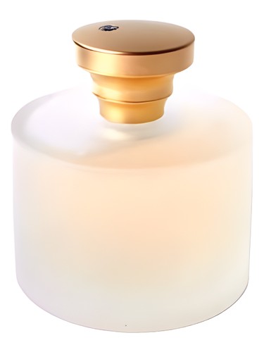 Glamourous Daylight by Ralph Lauren