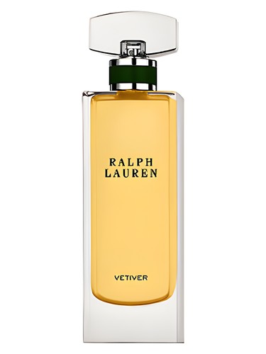 Portrait of New York - Vetiver by Ralph Lauren