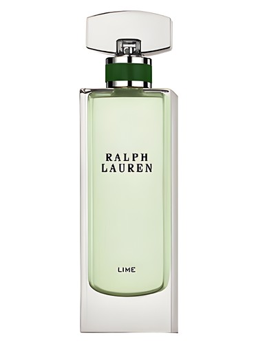 Riviera Dream - Lime by Ralph Lauren
