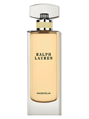 Song of America - Magnolia by Ralph Lauren