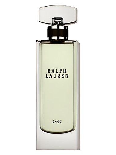 Song of America - Sage by Ralph Lauren