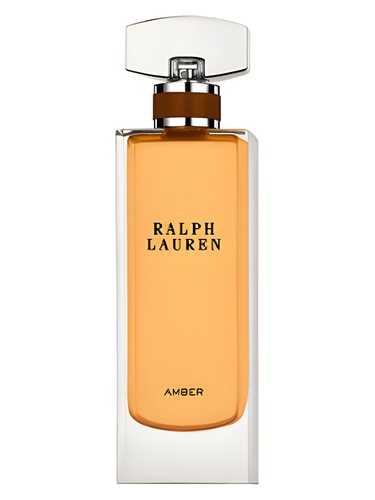 Treasures of Safari - Amber by Ralph Lauren