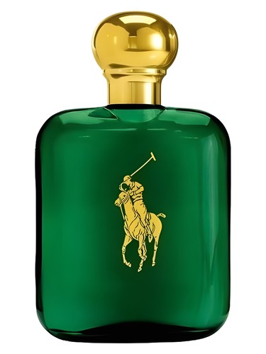 Polo by Ralph Lauren