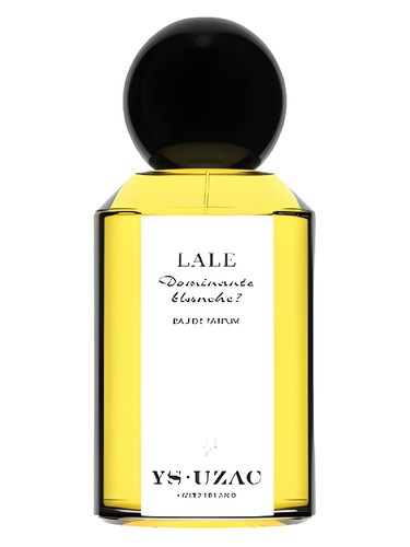 Lale by Ys-Uzac