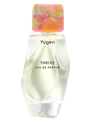 Thrive by Yugen