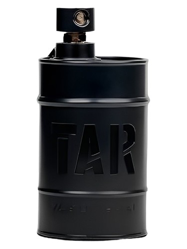 Tar by Yusuf Bhai
