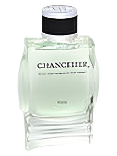 Chancelier by Yves de Sistelle