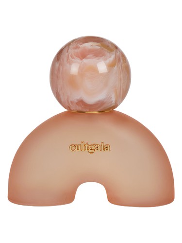 Zan by Cult Gaia