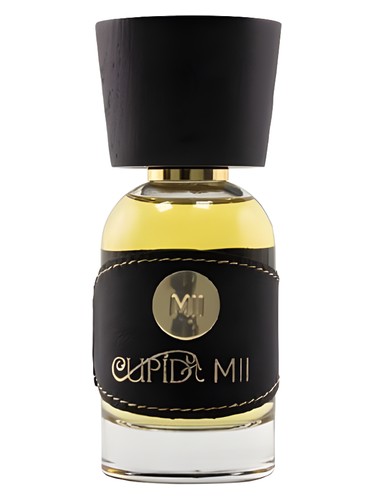 Cupid MII by Cupid Perfumes